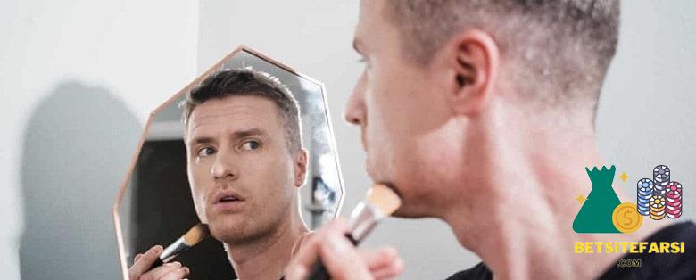 بیوتی بلاگر های پسر ایرانی چه حاشیه هایی داشته اند؟